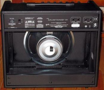 fender-mustang-iii-195318.jpg