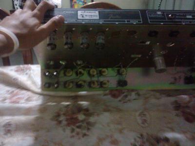 2015-01-11 22.42.27_Berisso_Buenos Aires_AR.jpg