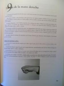 01 Técnica mano pua.JPG