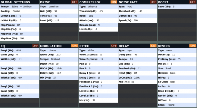 Captura de pantalla 2015-08-27 a las 14.35.55.png