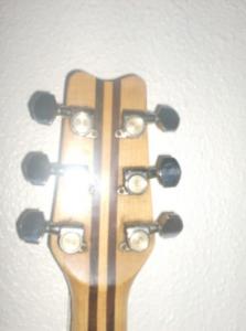 washburn desconocida 4.jpg