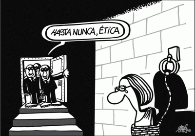 chiste-forges-etica-empresarial.gif