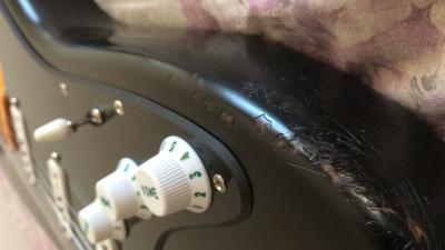 Foto 15-01-17 12 54 12.jpg