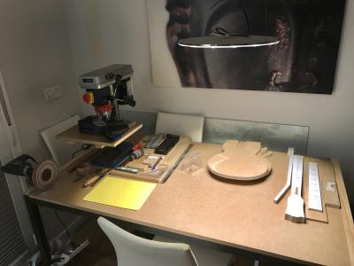 FullSizeRender 3.jpg