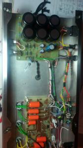 WhatsApp Image 2017-10-15 at 20.54.42.jpeg