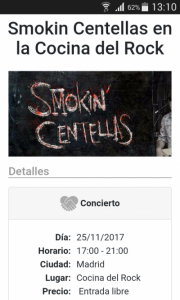 Concierto.png