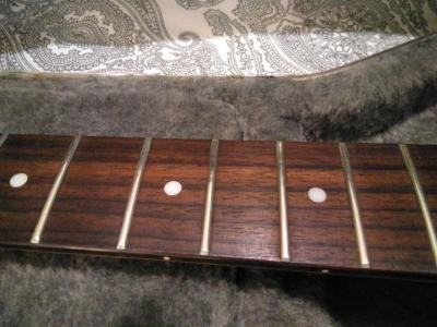 WhatsApp Image 2018-02-15 at 22.45.39.jpeg