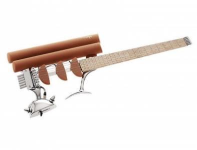 teuffel-birdfish-guitar-xl.jpg