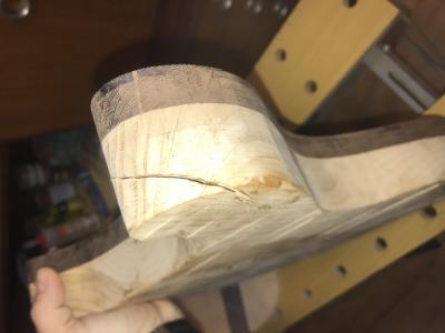 IMG_9852 4:11:2018 4:11:2018.jpg