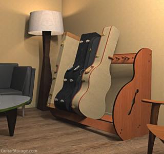 guitar-case-stand-lr.jpg