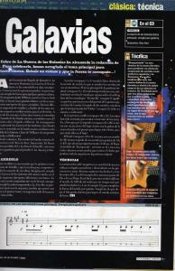 guitarr atotal 18-Star wars057.jpg