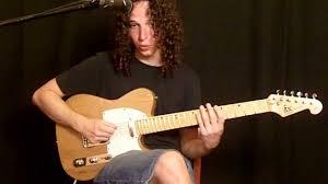 Guitarra eléctrica.jpg