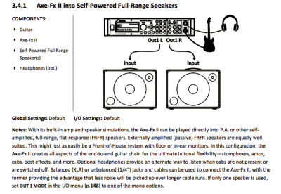 Captura de pantalla 2019-07-27 a las 18.33.13.png
