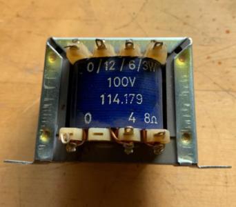 Trafo salida (1).JPG