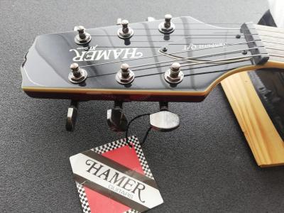 WhatsApp Image 2019-10-27 at 19.25.36 (1).jpeg