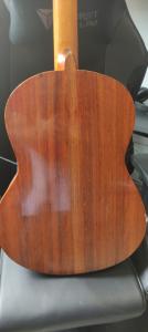 WhatsApp Image 2022-06-30 at 2.18.54 PM (1).jpeg