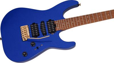 charvel-pro-mod-dk24-hsh-2pt-cmn-guitarra-electrica-mystic-blue.jpg