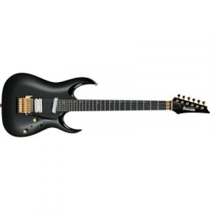 ibanez-rga622xh-bk.jpg