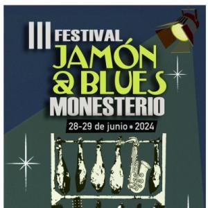 Jamon y Blues Monesterio.jpg