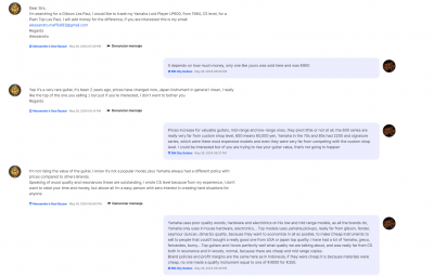 Captura de pantalla 2024-05-28 224800.png