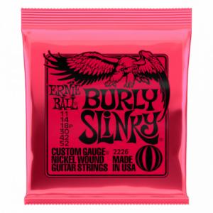 ernie-ball-2226-burly-slinky-11-52.jpg
