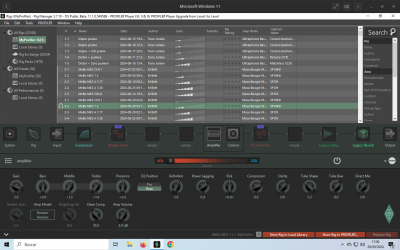 Captura desde 2024-09-28 17-09-37.png