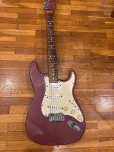 WhatsApp Image 2025-01-31 at 09.18.41.jpeg