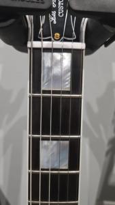 foto traste gibson2.jpg