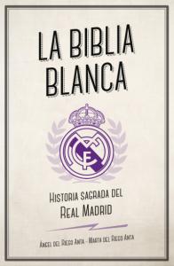 La Biblia Real Madrid.jpg