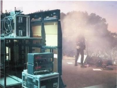 falso muro marshall.jpg