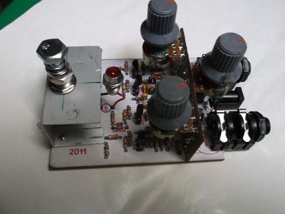 Con todo en su lugar.jpg