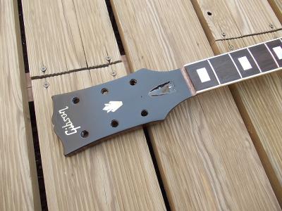 gibson SG Victor 171.jpg