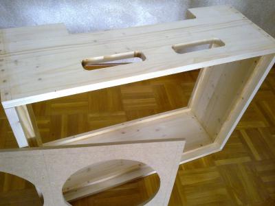 170420131059 (Copiar).jpg