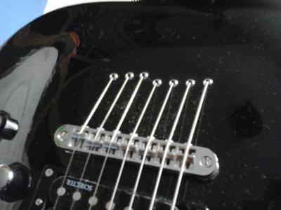 2013-04-30 16.40.17.jpg