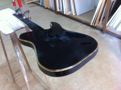 Telecaster custom 008.jpg
