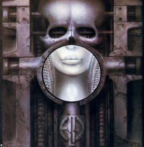 hr_giger_elp_iv.jpg