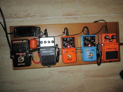 pedalboard3.jpg