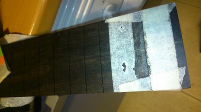 2014-11-20 11.46.10.jpg