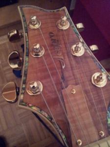 2015-01-14 14.58.34.jpg