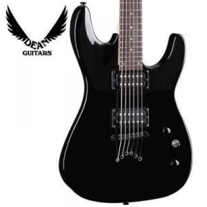 guitarra-electrica-dean-vendetta-xm-classic-black-vnxm-cbk-21202-MLM20206612510_122014-O.jpg