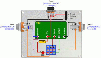 StompboxWiring.gif