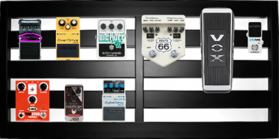 pedalboard.png