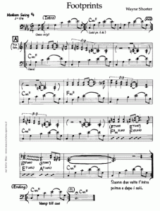 Wayne Shorter - Footprints.gif