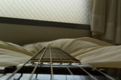 Riviera Japan Blue-Label 75-79 Matsumoku 7.jpg