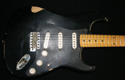 nash-strat-dgilmour02.jpg