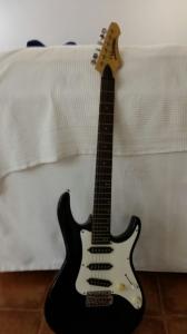 WhatsApp Image 2017-07-24 at 13.05.02 (1).jpeg