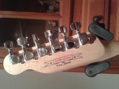 2014-06-18 00.53.41.jpg