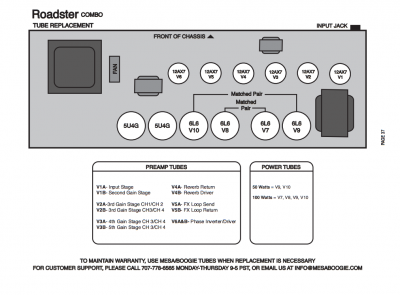 Captura de pantalla 2018-01-04 a las 23.04.33.png