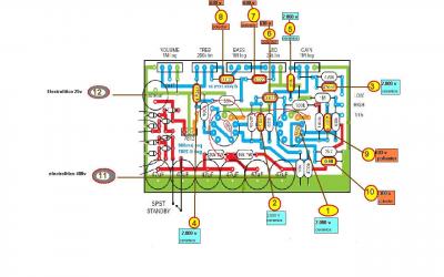 diagrama de voltaje  y tipo de condensadores.JPG