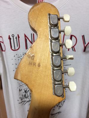 Foto 24-01-20 7 20 39 p. m..jpg